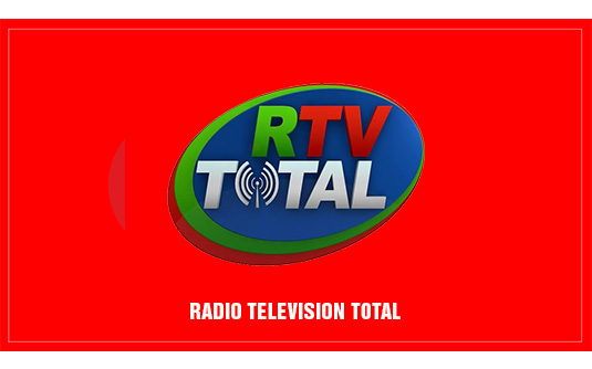 Video RTV TOTAL